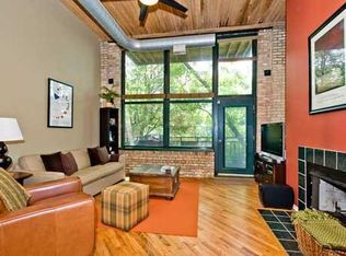 2654 W Medill Ave, Chicago, IL 60647