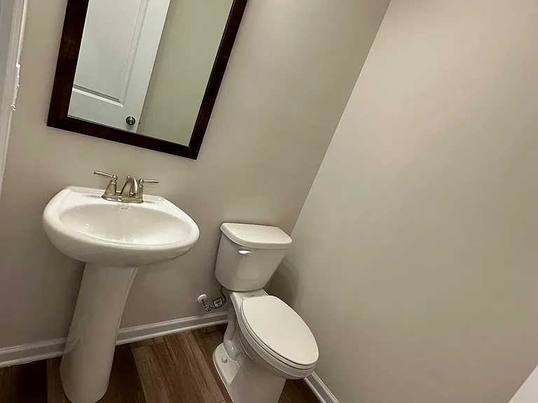 10008 Hemingway Pl — Photo 9