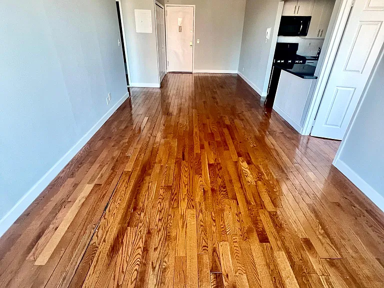 140-16 34th Ave #1210 — Photo 13