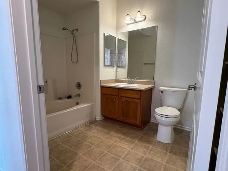 41410 Juniper St #914 — Photo 15
