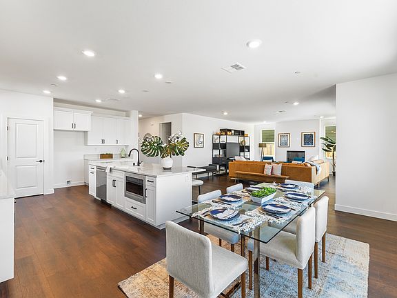 For marketing purposes only