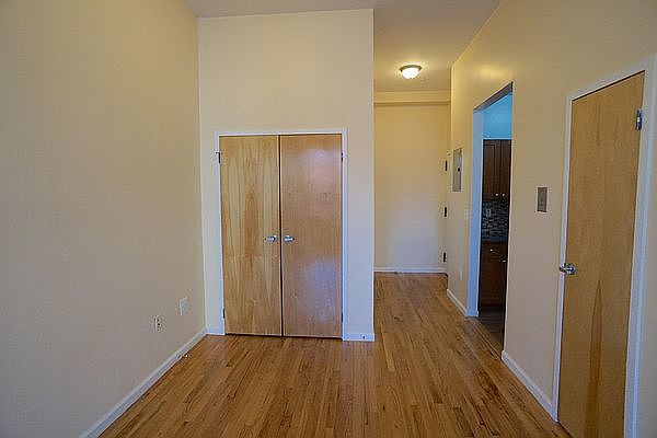 1st image of 577 Saint Marks Ave APT 2B
