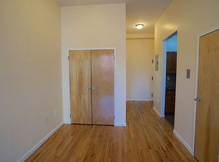 577 Saint Marks Ave APT 2B, Brooklyn, NY 11216