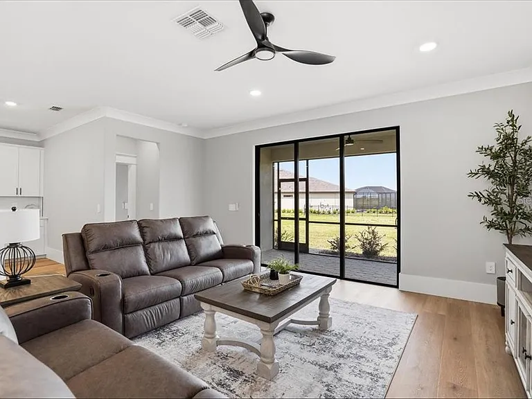 15161 Serene Shores Loop — Photo 9