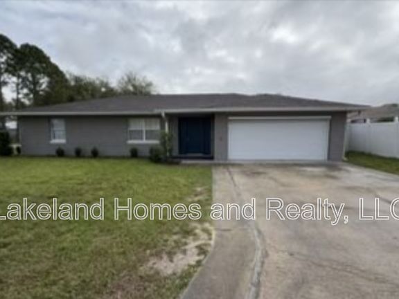 2nd image of 5608 Lake Fox Cir