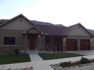 550 Greenway Dr, Glenwood Springs, CO 81601