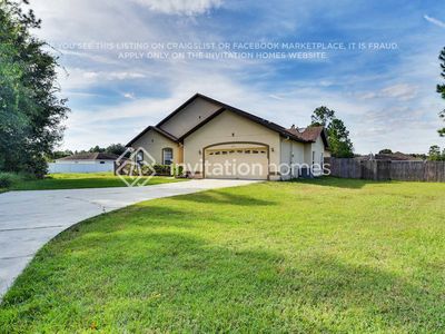 913 Van Loon Ct, Kissimmee, FL, 34758