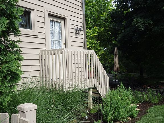 5th image of 4857 Chaddington Dr