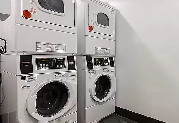 Rented by Urban Pads | media 13