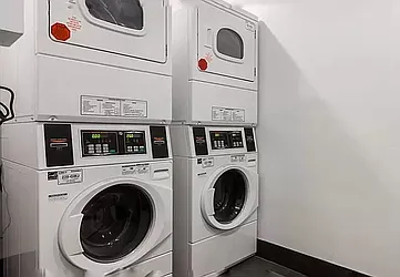 Rented by Urban Pads