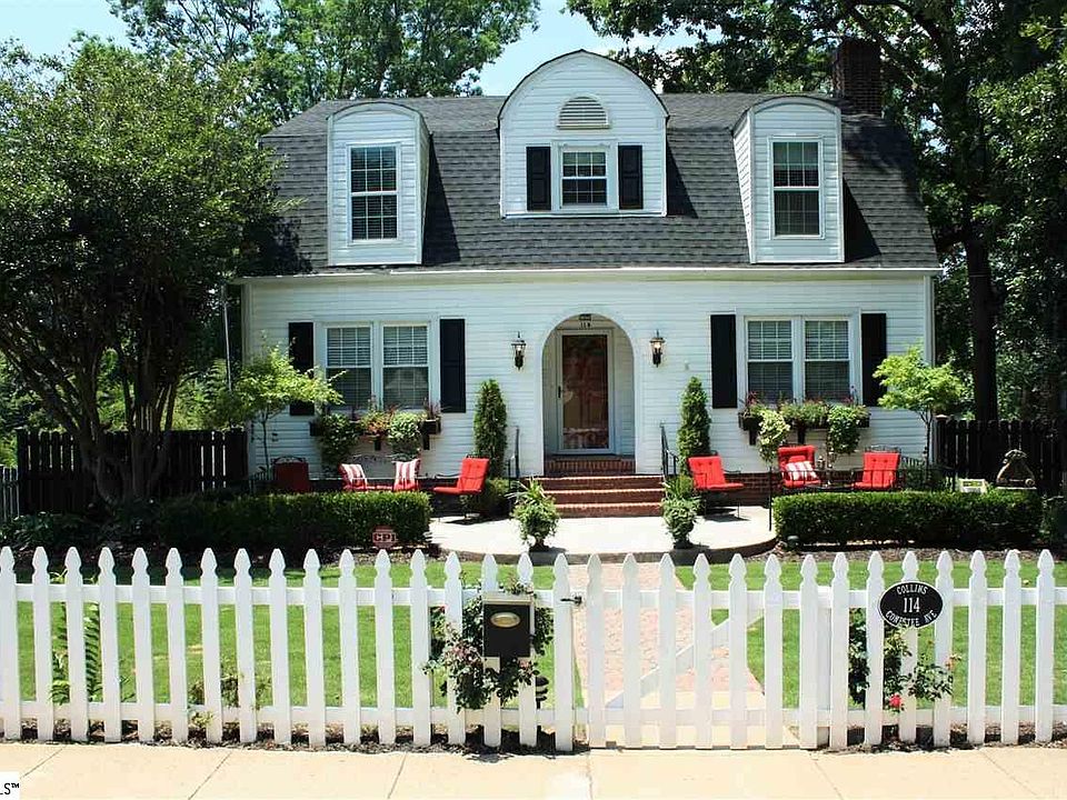 1st image of 114 Conestee Ave