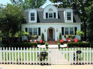 114 Conestee Ave, Greenville, SC 29605