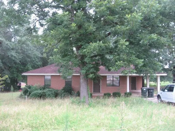 1231 E Highway 26, Buena Vista, GA 31803