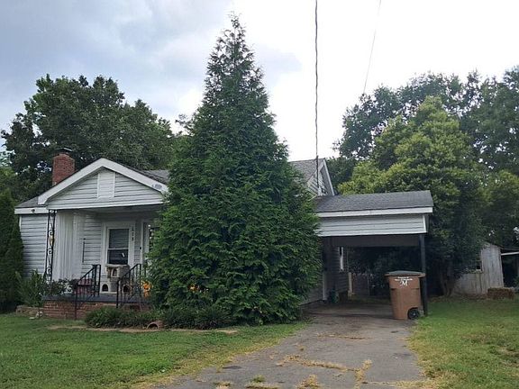 2nd image of 513 Hasty St