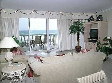 3rd image of 15200 Emerald Coast Pkwy Unit 603