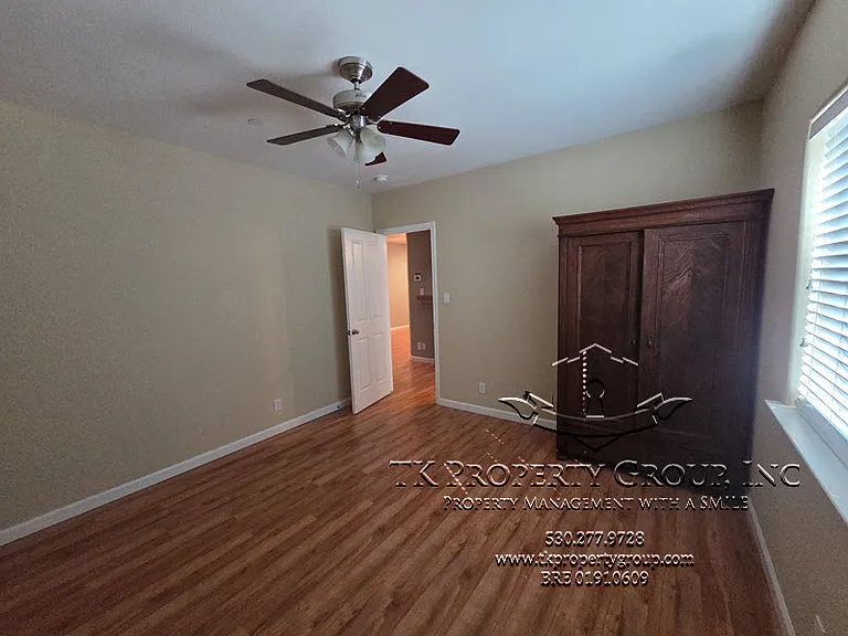 18449 Shasta Dam Way #2 — Photo 11