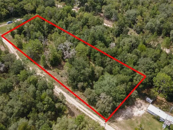 0 NE 65th St, Williston, FL 32696