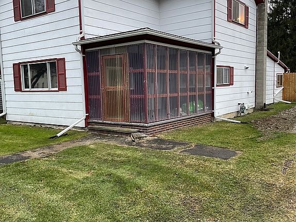 5th image of 37 Brooklyn St