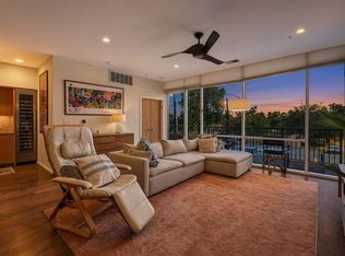 1600 Barton Springs Rd Unit 1201, Austin, TX 78704