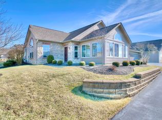 9179 Royal Oak Ln UNIT 3A, Union, KY