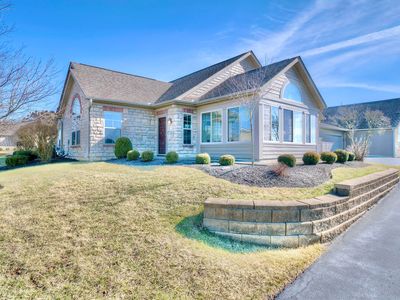 9179 Royal Oak Ln UNIT 3A, Union, KY, 41091