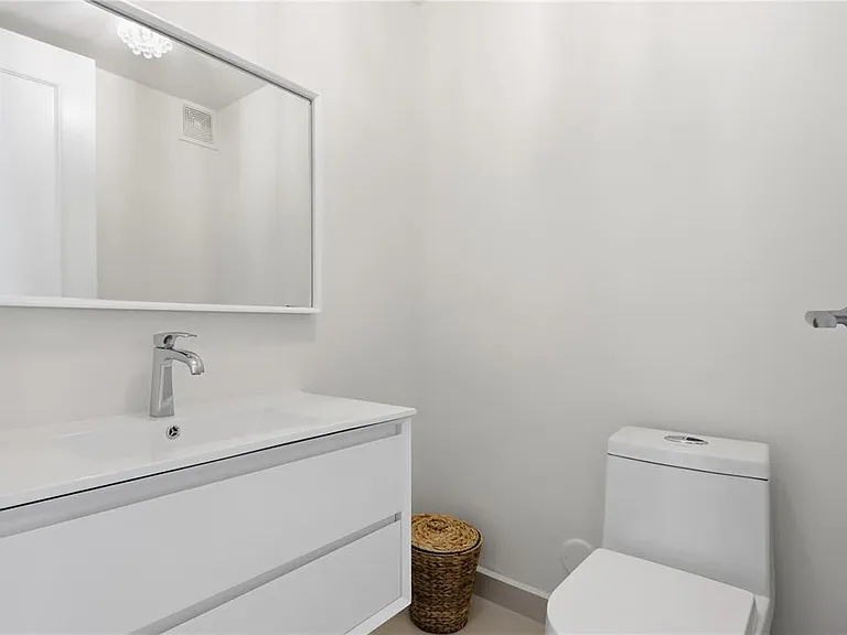 1485 Ashford Ave #1A — Photo 14