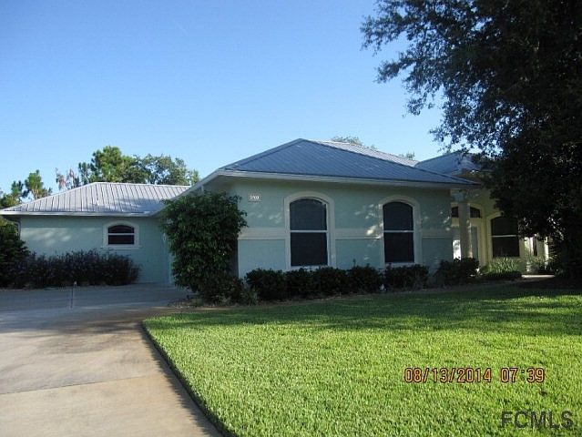 1st image of 1409 Enos Dr