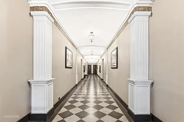 Rented by Corcoran | media 12