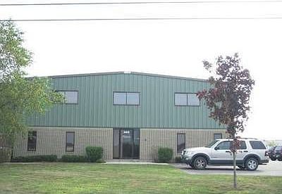 1st image of 149 Camelot Dr
