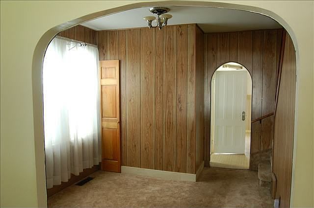 2nd image of 6 Wilmarth St