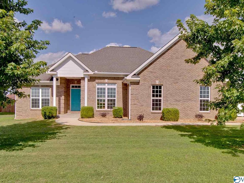 1st image of 101 Ivy Darlene Dr