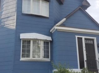 68 E Westfield Ave, Roselle Park, NJ 07204