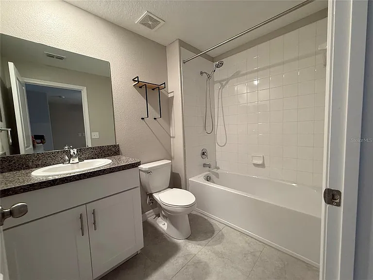 8519 Reedville St — Photo 16