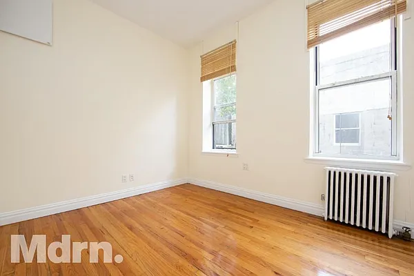 Rented by Mdrn Residential | media 1