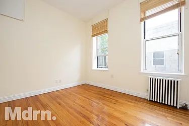 Rented by Mdrn Residential