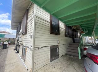 1228 Halona Pl., Honolulu, HI 96817