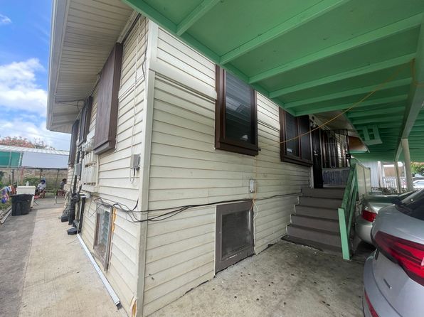 1228 Halona Pl #1228A