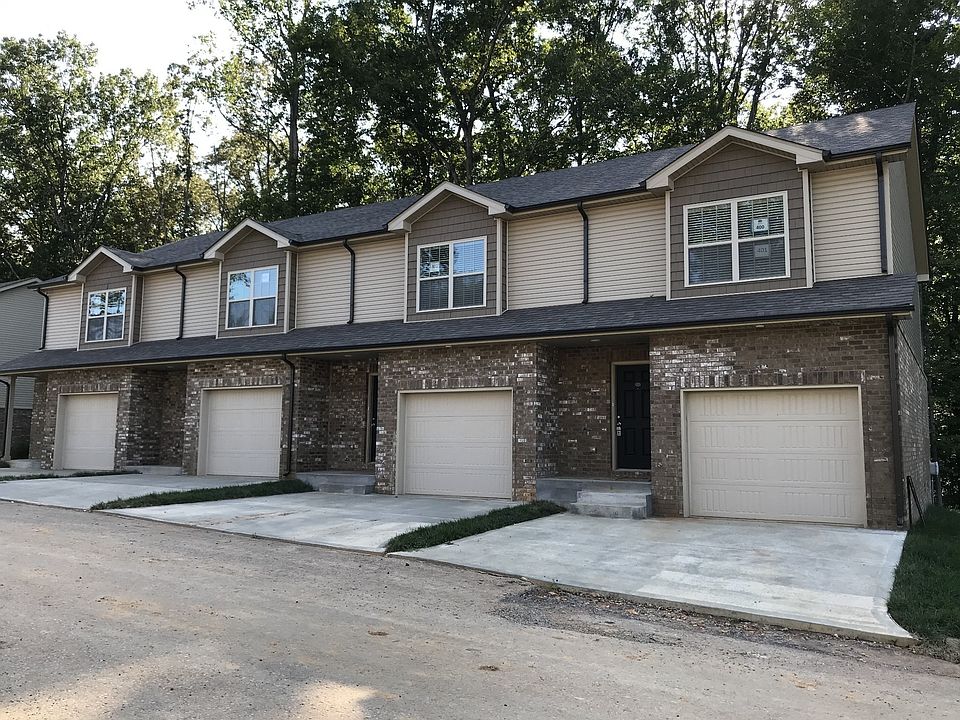 1st image of 135 Country Ln #404