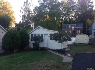 234 Overland Rd, Mahopac, NY 10541