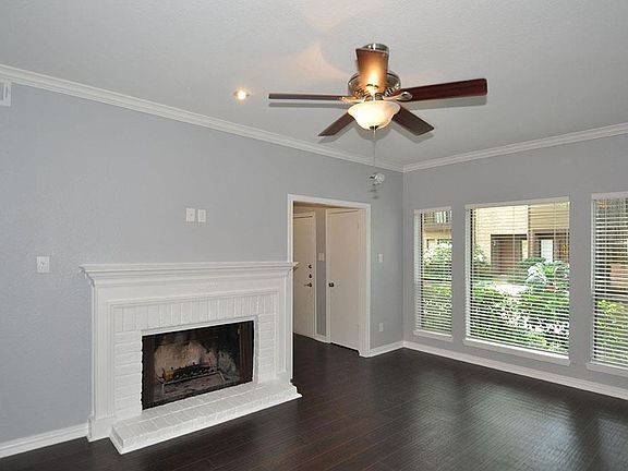 2nd image of 11711 Memorial Dr APT 141