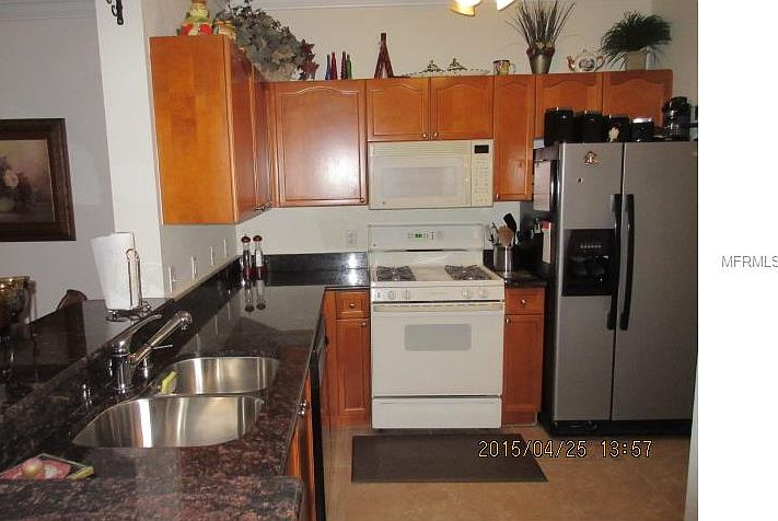 1st image of 2717 Via Cipriani Unit 622A