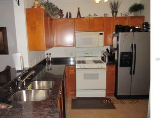 2717 Via Cipriani UNIT 622A, Clearwater, FL 33764
