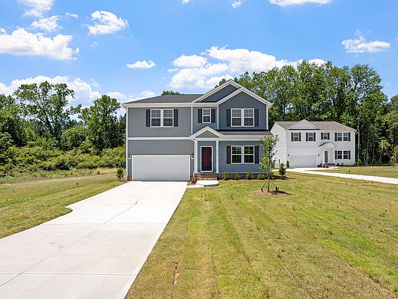 4th image of 214 Harriette Ct