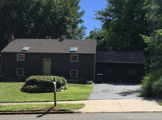 74 Alexander Rd, Milford, CT 06461