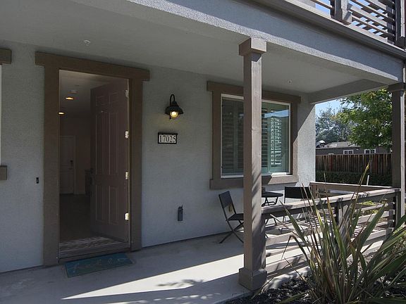 3rd image of 17025 Saint Cecilia Ln