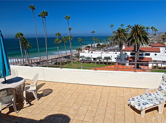 2nd image of 115 Boca De La Playa #B