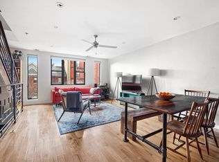 521A Greene Ave APT 3, Brooklyn, NY 11216