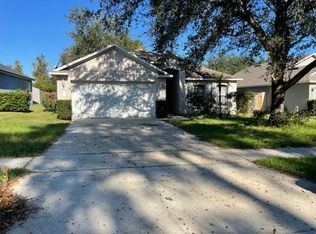 61 Kettering Rd, Deltona, FL 32725