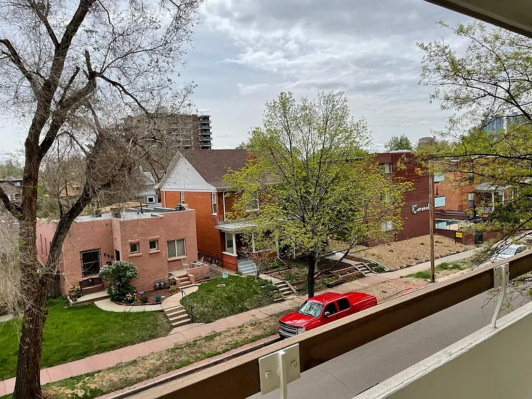 551 N Pearl St #308 — Photo 20