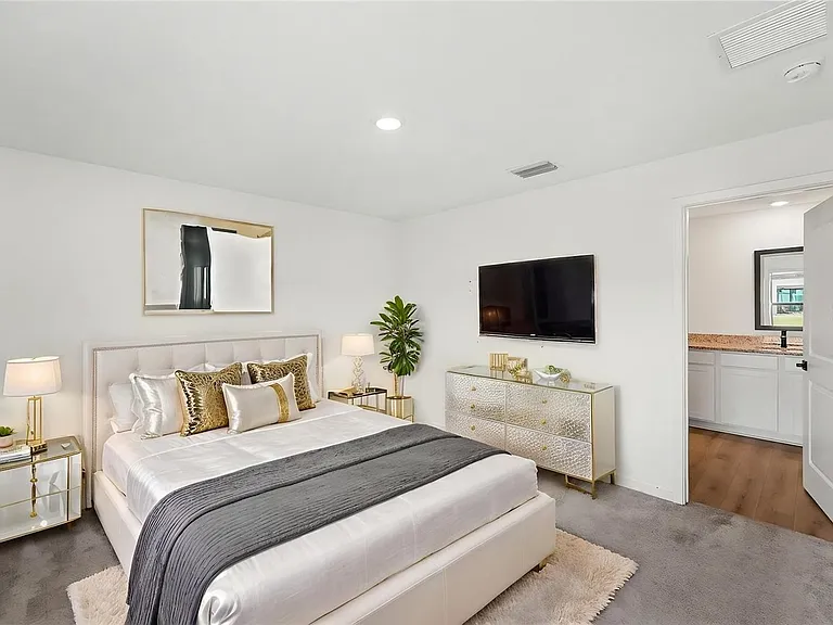 5669 Flotilla Ave — Photo 11
